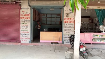 STATMZOMJW9U_GR_Brothers_online_services___stationery_shop_ChIJaZcwQ7Md8jkRJJGBxVRSh8A_1