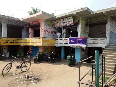 STATNL1R7LVB_Sri_Raam_Market_ChIJrSPa-hZy8jkRTJXErsauhN4_5