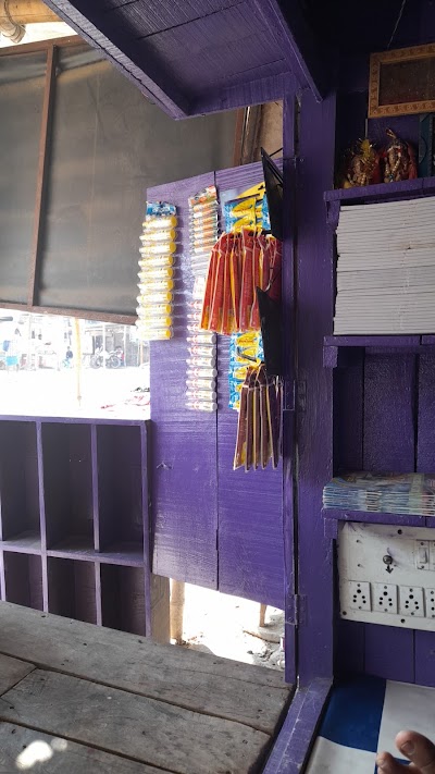 STATNLCOZL4H_New_sonam_Paper_House_ChIJU25-MDcb8jkRrM8VF_QHE8g_5