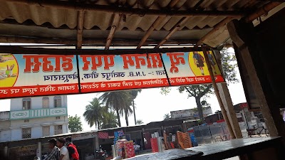 STATNLCOZL4H_New_sonam_Paper_House_ChIJU25-MDcb8jkRrM8VF_QHE8g_6