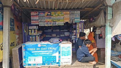 STATNLCOZL4H_New_sonam_Paper_House_ChIJU25-MDcb8jkRrM8VF_QHE8g_7