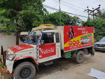 STATNU9M8SVA_Rose_print_ChIJ2VH4Rusb8jkRjWSErqm13xI_1