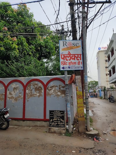 STATNU9M8SVA_Rose_print_ChIJ2VH4Rusb8jkRjWSErqm13xI_3