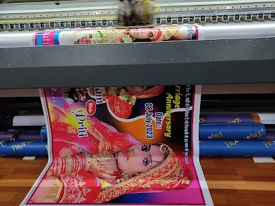 STATNU9M8SVA_Rose_print_ChIJ2VH4Rusb8jkRjWSErqm13xI_4