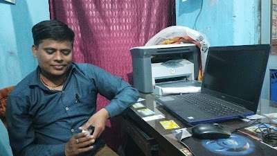 STATNU9M8SVA_Rose_print_ChIJ2VH4Rusb8jkRjWSErqm13xI_6