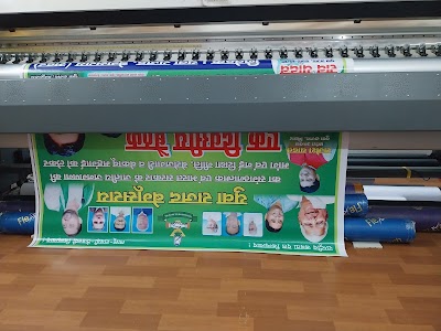 STATNU9M8SVA_Rose_print_ChIJ2VH4Rusb8jkRjWSErqm13xI_7