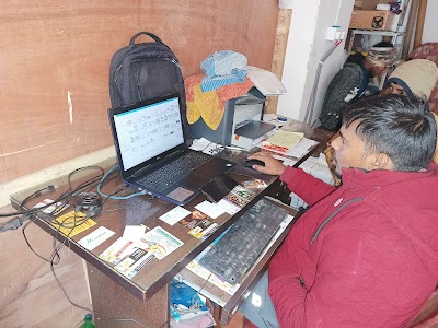 STATNU9M8SVA_Rose_print_ChIJ2VH4Rusb8jkRjWSErqm13xI_9