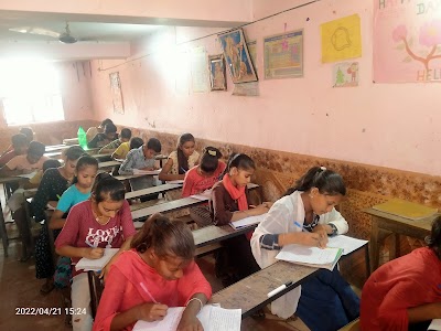 STATO1NK9WHJ_Jhulauna_Chowk_Lakhisarai_Bihar_ChIJt3J_5Nc78jkRcrZrRXbTaDQ_1