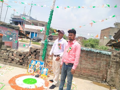 STATO1NK9WHJ_Jhulauna_Chowk_Lakhisarai_Bihar_ChIJt3J_5Nc78jkRcrZrRXbTaDQ_8