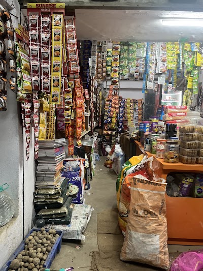 STATQANO4QZV_Laxmi_Kirana_Store_ChIJZwEcQ38r8jkRVzfsYSiwNnY_6