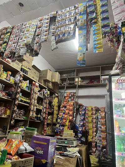 STATQANO4QZV_Laxmi_Kirana_Store_ChIJZwEcQ38r8jkRVzfsYSiwNnY_9