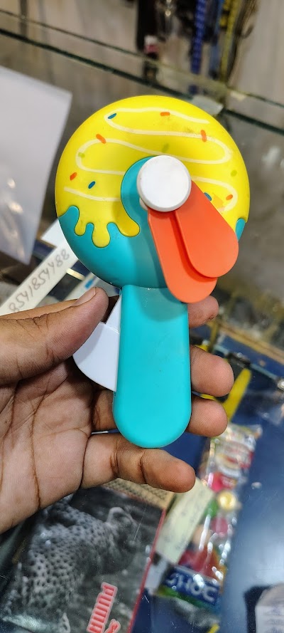 STATQMXMMJZR_Suman_stationary_and_cyber_cafe_ChIJbakGe4AT8jkRZ3uYKkKDla8_5