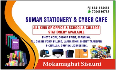 STATQMXMMJZR_Suman_stationary_and_cyber_cafe_ChIJbakGe4AT8jkRZ3uYKkKDla8_7