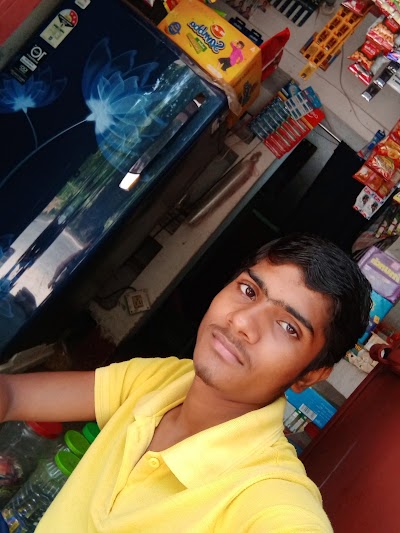 STATRARSRBNI_Maa_Saraswati_Pustak_Bhandar_ChIJz5tvVYgX8jkRVHVhwkj9028_2