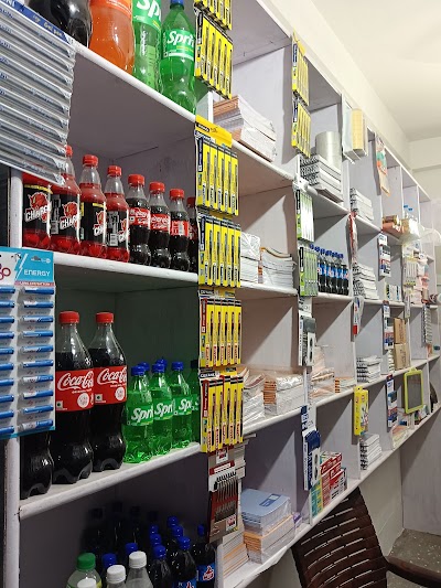 STATRH0ZH53N_Kishan_stationery_and_online_center_ChIJAWDLtywb8jkR1xAEGN0ZhxA_2