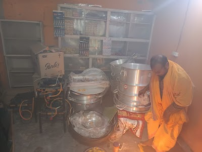 STATSA3KPURM_Ramshankar_crockery_and_stationery_center_ChIJQYvIO-oR8jkRtstW9e90WXU_2