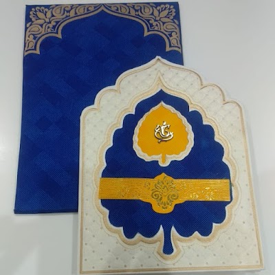 STATTGZK0MX3_Rudal_shadi_card_ChIJUUCdTdEa8jkRbMwADWaupW4_10