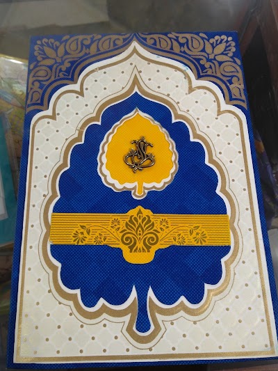 STATTGZK0MX3_Rudal_shadi_card_ChIJUUCdTdEa8jkRbMwADWaupW4_7