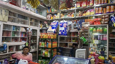 STATTXFXFRE5_Grihasthi_kirana_store_ChIJAVkGP0gq8jkRgR7tIRrKOPk_3