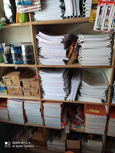 STATTZMOTP1X_GURU_Stationary_ChIJd_SlUm0b8jkRf14_1jg_2es_6