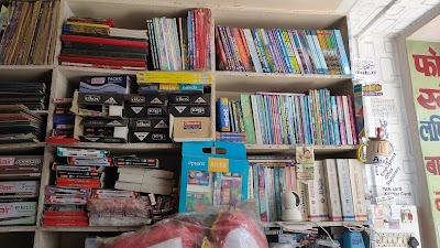 STATULGOV5P5_AtoZ_Stationery___Smart_Learning_Academy_ChIJLR55EmP38TkR_tKrLUTWB-4_7