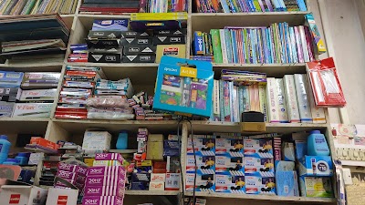 STATULGOV5P5_AtoZ_Stationery___Smart_Learning_Academy_ChIJLR55EmP38TkR_tKrLUTWB-4_9