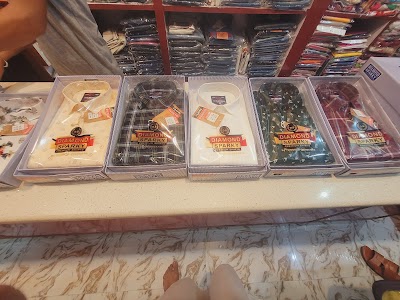 STATVP88FZFG_PRINCE_DRESSES_READYMADE___SAREE_SHOWROOM_ChIJZbr6lj8b8jkREC4PLGK4ydU_2