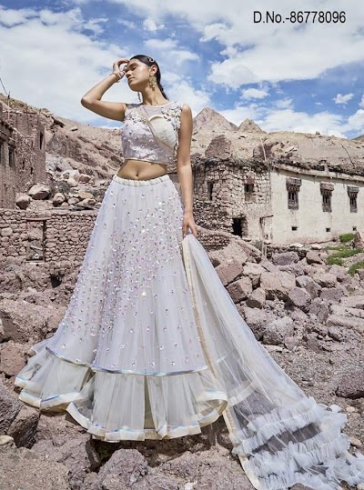 STATVP88FZFG_PRINCE_DRESSES_READYMADE___SAREE_SHOWROOM_ChIJZbr6lj8b8jkREC4PLGK4ydU_4