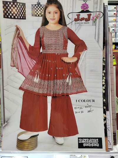 STATVP88FZFG_PRINCE_DRESSES_READYMADE___SAREE_SHOWROOM_ChIJZbr6lj8b8jkREC4PLGK4ydU_6