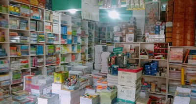 STATVZB9UNYL_Popular_Book_Store_ChIJva3bCMw88jkRlIcRl_EnrXU_2