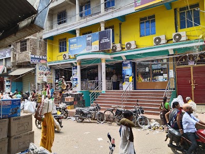 STATVZB9UNYL_Popular_Book_Store_ChIJva3bCMw88jkRlIcRl_EnrXU_5