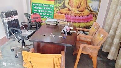 STATW8DSCPJC_Creative_Minds_Convent_Public_School_Jogmela_ChIJEcsaFrI98jkRm4k1fE0-gjs_1