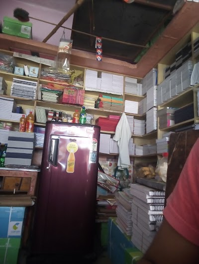 STATWIQOTTP9_Pragati_Book_Centre_And_Gift_Corner_ChIJ-f__pCsj8jkRdnQCVkhj_yY_1