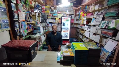 STATWIQOTTP9_Pragati_Book_Centre_And_Gift_Corner_ChIJ-f__pCsj8jkRdnQCVkhj_yY_4