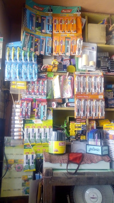 STATWIQOTTP9_Pragati_Book_Centre_And_Gift_Corner_ChIJ-f__pCsj8jkRdnQCVkhj_yY_5