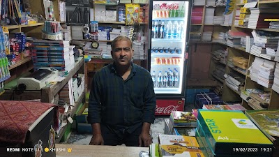 STATWIQOTTP9_Pragati_Book_Centre_And_Gift_Corner_ChIJ-f__pCsj8jkRdnQCVkhj_yY_8