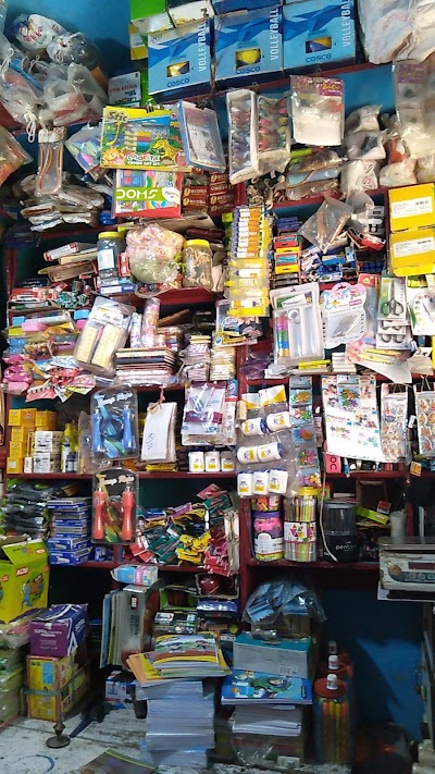 STATWKHTNKT0_Bharat_pustak_Bhandar_ChIJLbTQLQQj8jkRtLafRBt_ZSU_1