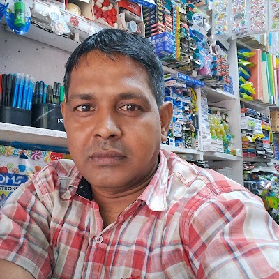 STATXWKA0RIV_Satish_Book_Center_ChIJ37i6esES8jkRqfB1eewB-0M_3