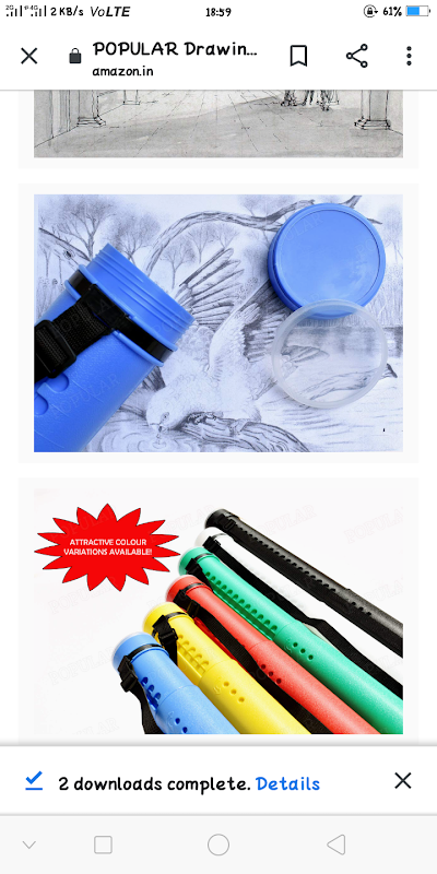 STATYEWXUIFI_ENGINEER_S_STATIONARY_AND_CYBER_SOLUTION_ChIJSUIF-KQF8jkRwzbAKfN_rRg_10