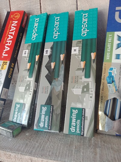 STATYEWXUIFI_ENGINEER_S_STATIONARY_AND_CYBER_SOLUTION_ChIJSUIF-KQF8jkRwzbAKfN_rRg_4