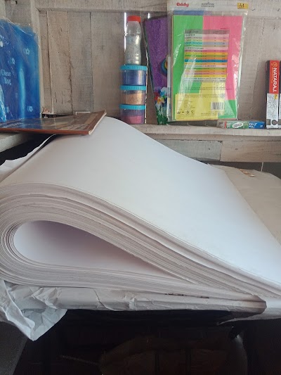 STATYEWXUIFI_ENGINEER_S_STATIONARY_AND_CYBER_SOLUTION_ChIJSUIF-KQF8jkRwzbAKfN_rRg_5