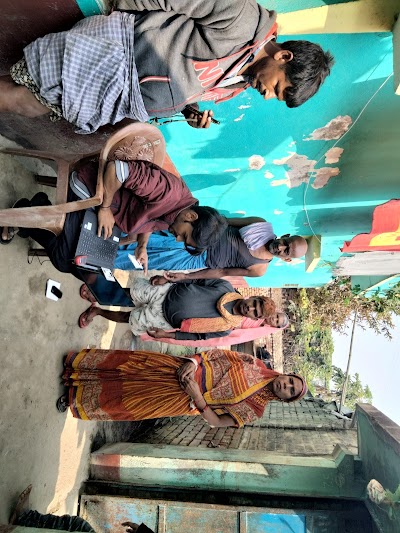 STATYLBVY5U5_NAJUK_CSC_ChIJvWjCrTAj8jkRnUxRDyTtuas_10