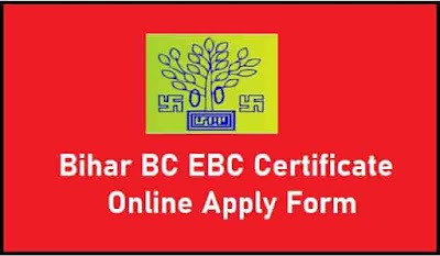 STATYLBVY5U5_NAJUK_CSC_ChIJvWjCrTAj8jkRnUxRDyTtuas_7