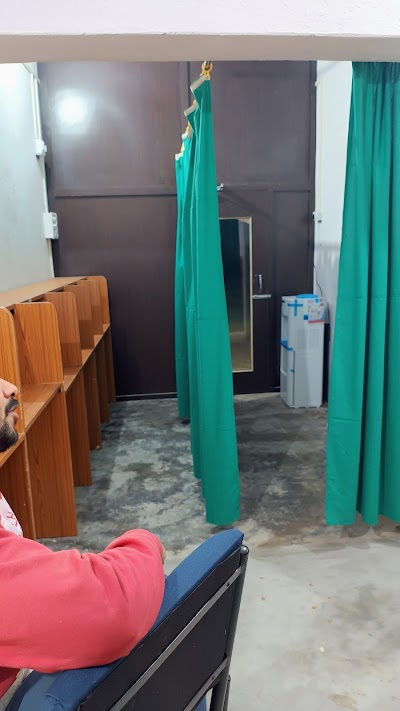 STATZ1PUFOCI_Ambar_communication___Digital_Library_ChIJJ6spA-kT8jkRRAn7fJ9Dw3U_2