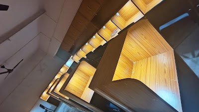 STATZ1PUFOCI_Ambar_communication___Digital_Library_ChIJJ6spA-kT8jkRRAn7fJ9Dw3U_4