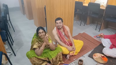 STATZ1PUFOCI_Ambar_communication___Digital_Library_ChIJJ6spA-kT8jkRRAn7fJ9Dw3U_8