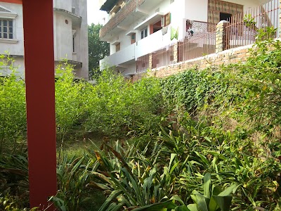 STATZ8KSW248_Kundan_General_Store_ChIJ9VlKViQb8jkRJyr3uAANz8Y_2