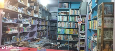 STATZQC58KPD_Adarsh_Book_Center_ChIJPXNGXRhD8jkR2b-VYnTN1M8_10