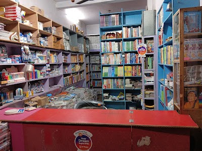 STATZQC58KPD_Adarsh_Book_Center_ChIJPXNGXRhD8jkR2b-VYnTN1M8_2