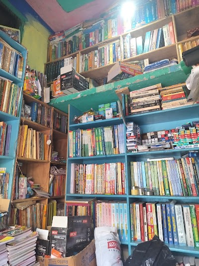 STATZQC58KPD_Adarsh_Book_Center_ChIJPXNGXRhD8jkR2b-VYnTN1M8_5